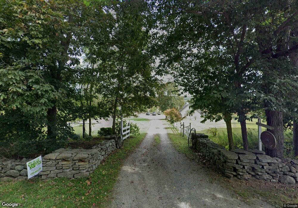 866 Lyon St, Ludlow, MA 01056 - photo 1