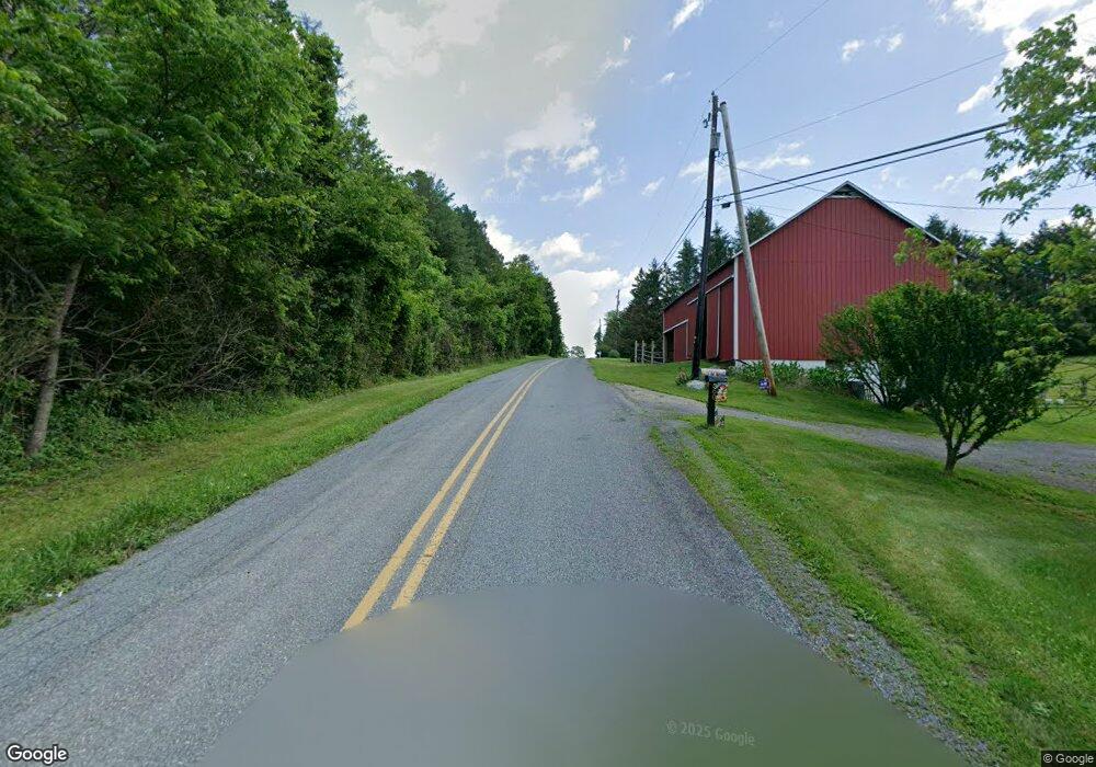 359 Correll Rd, Kunkletown, PA 18058 - photo 1