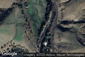 73392 Lower Imnaha Rd, Imnaha, OR 97842