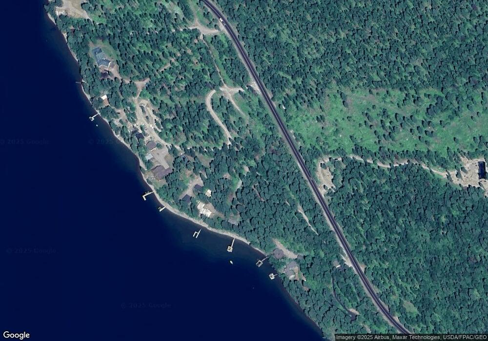 24959 Bienvenue Ln, Bigfork, MT 59911 - photo 1