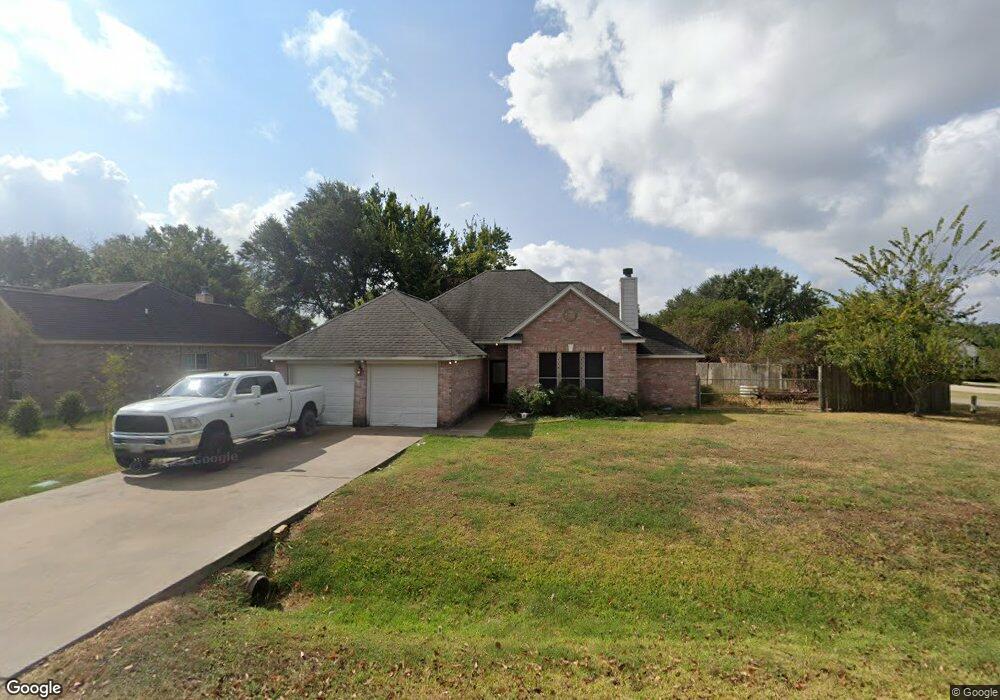 31911 Ironwood Dr, Waller, TX 77484 - photo 1