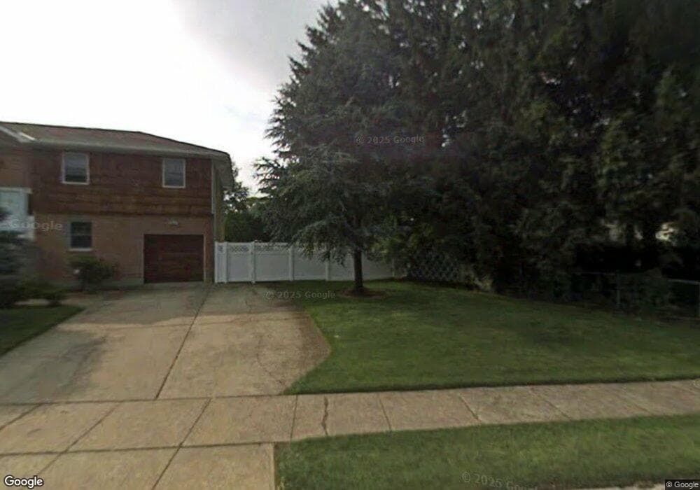 48 Farmers Ave, Bethpage, NY 11714 - photo 1