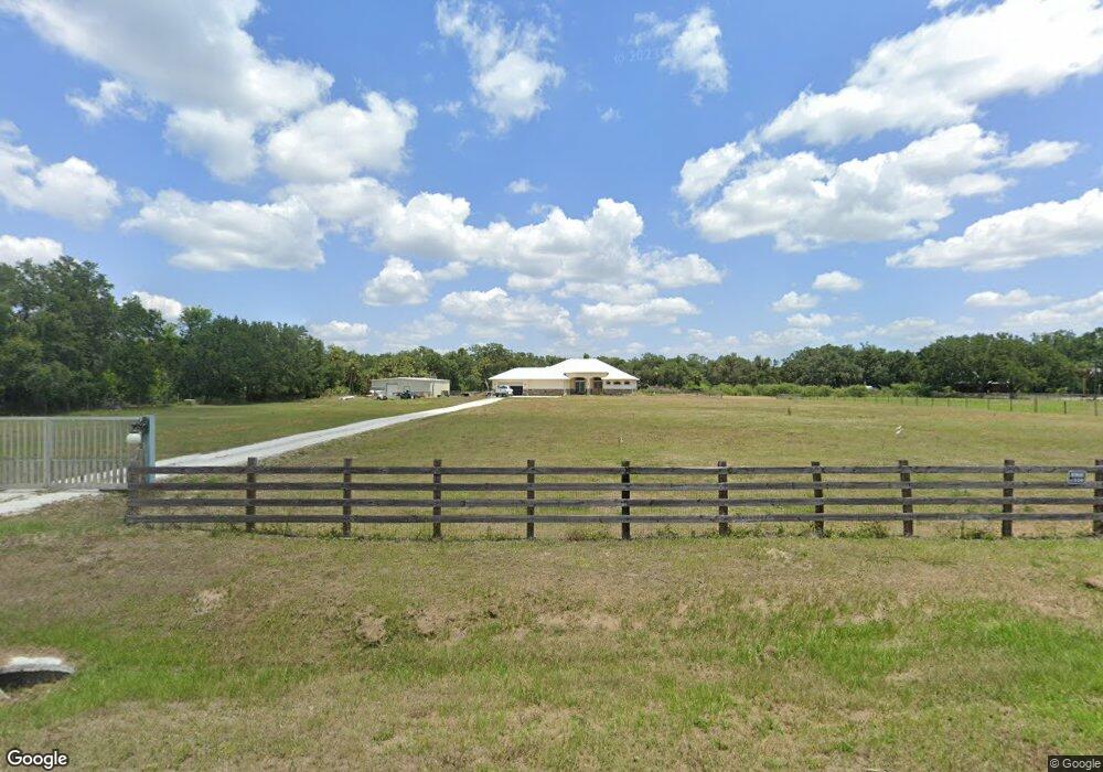 19787 N River Rd, Alva, FL 33920 - photo 1