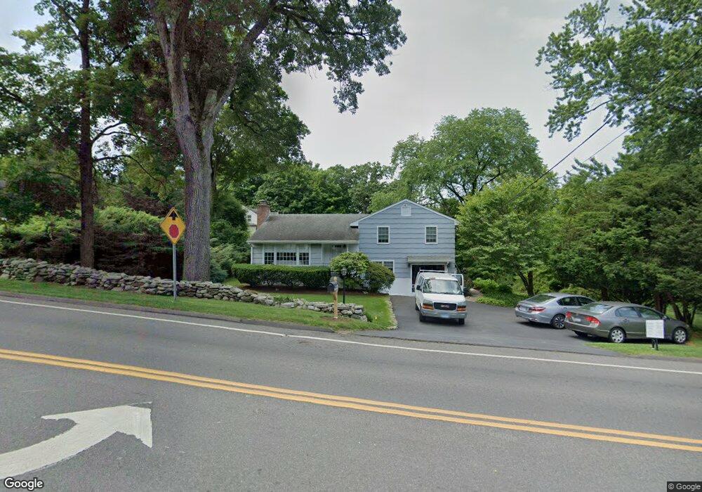 159 Compo Rd N, Westport, CT 06880 - photo 1