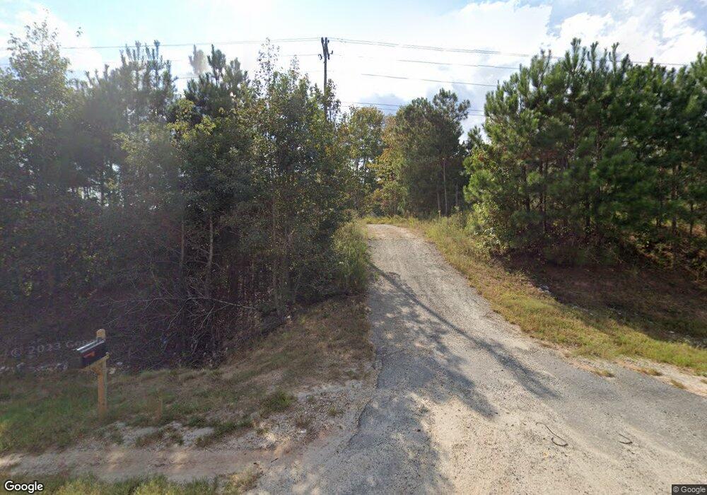 3046 Highway 441 S, Commerce, GA 30529 - photo 1