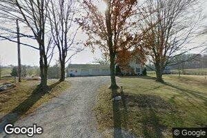 12918 Highway C, Frohna, MO 63748