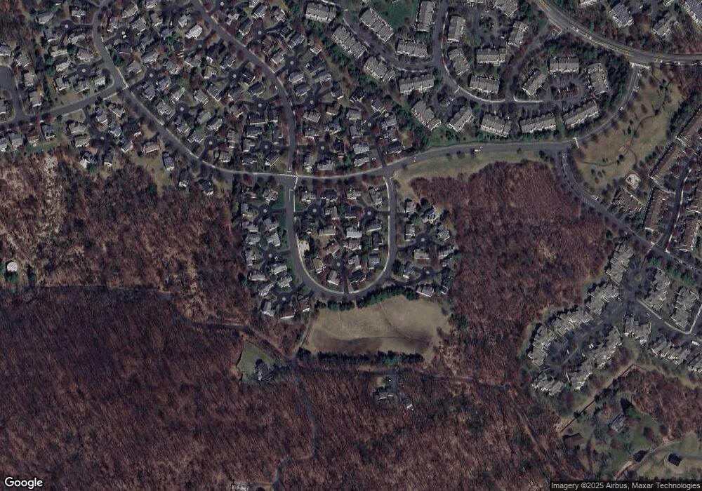 21 Honeyman Rd, Basking Ridge, NJ 07920 - photo 1