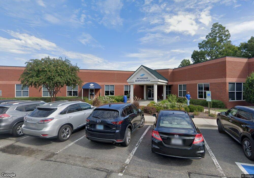 9816 Mayland Dr, Henrico, VA 23233 - photo 1