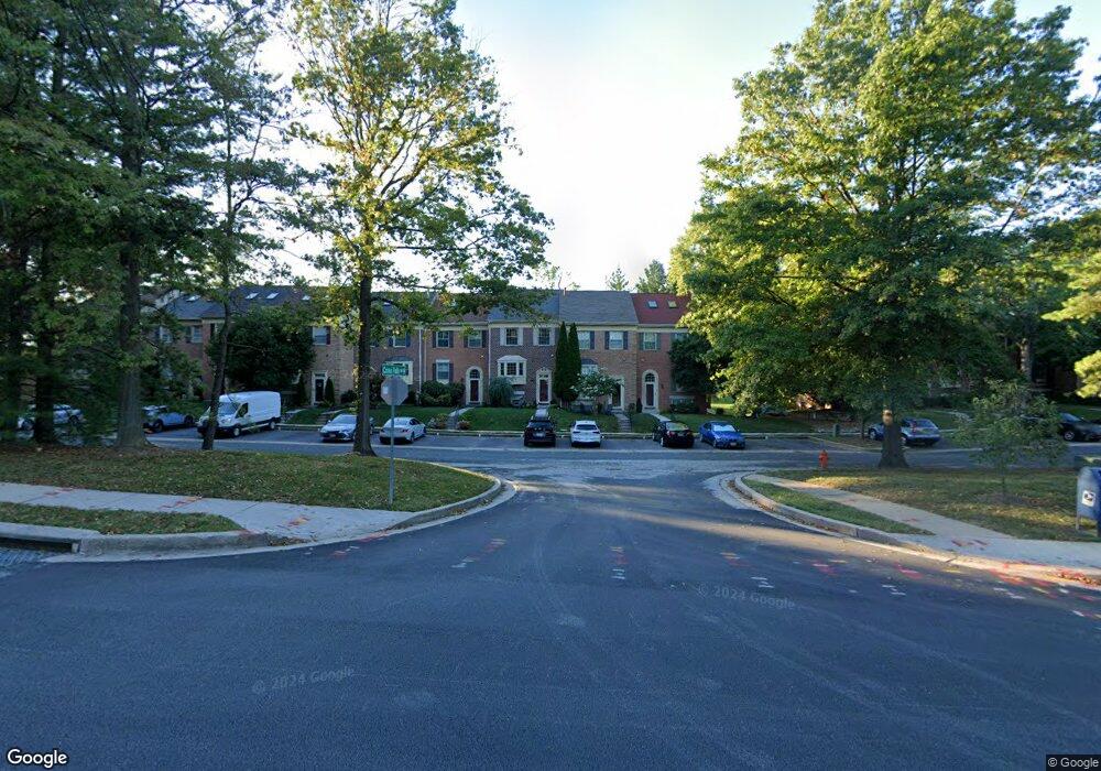 14 Cross Falls Way, Sparks Glencoe, MD 21152 - photo 1