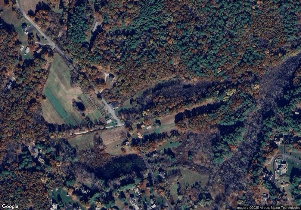 13 Spring St, Franklin, MA 02038 - photo 1