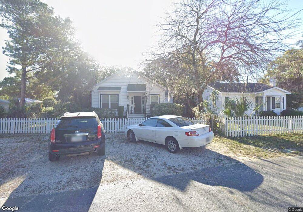 3405 Bannon Dr, Savannah, GA 31404 - photo 1