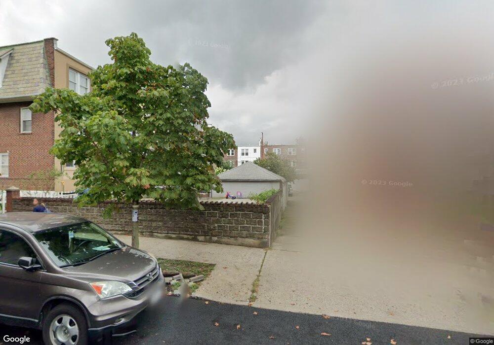 3314 21st Ave, Astoria, NY 11105 - photo 1