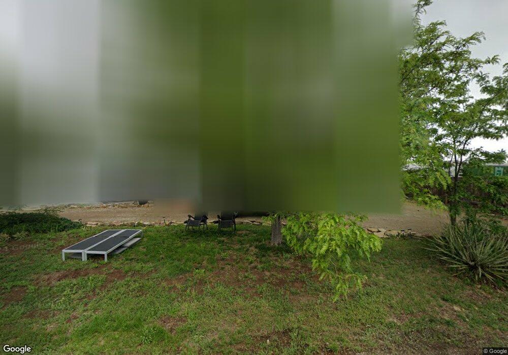 24042 Road K, Cortez, CO 81321 - photo 1