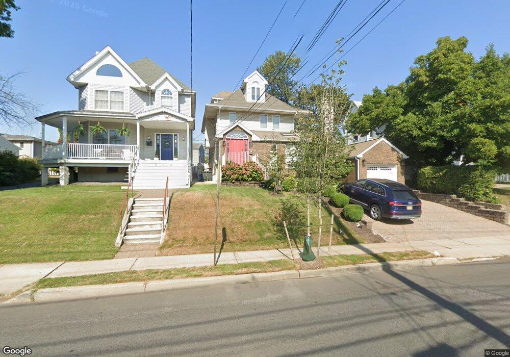 618 Hackensack St, Carlstadt, NJ 07072 - photo 1