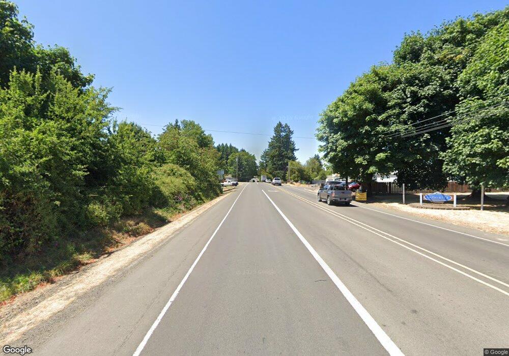 1309 3rd St, Lafayette, OR 97127 - photo 1