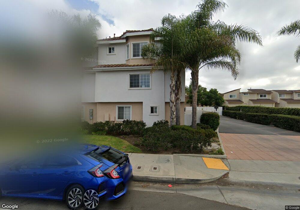 5222 Saviers Rd, Oxnard, CA 93033 - photo 1