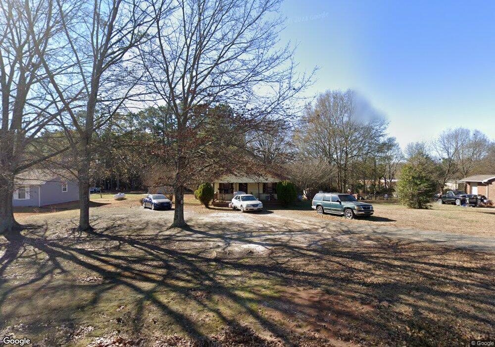 212 Highland Rd, Inman, SC 29349 - photo 1