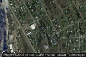 48 1st St, Durbin, WV 26264