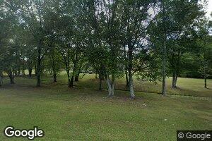 19167 Al Highway 117, Henagar, AL 35978