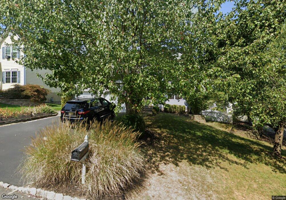 11 Manning Ct, High Bridge, NJ 08829 - photo 1