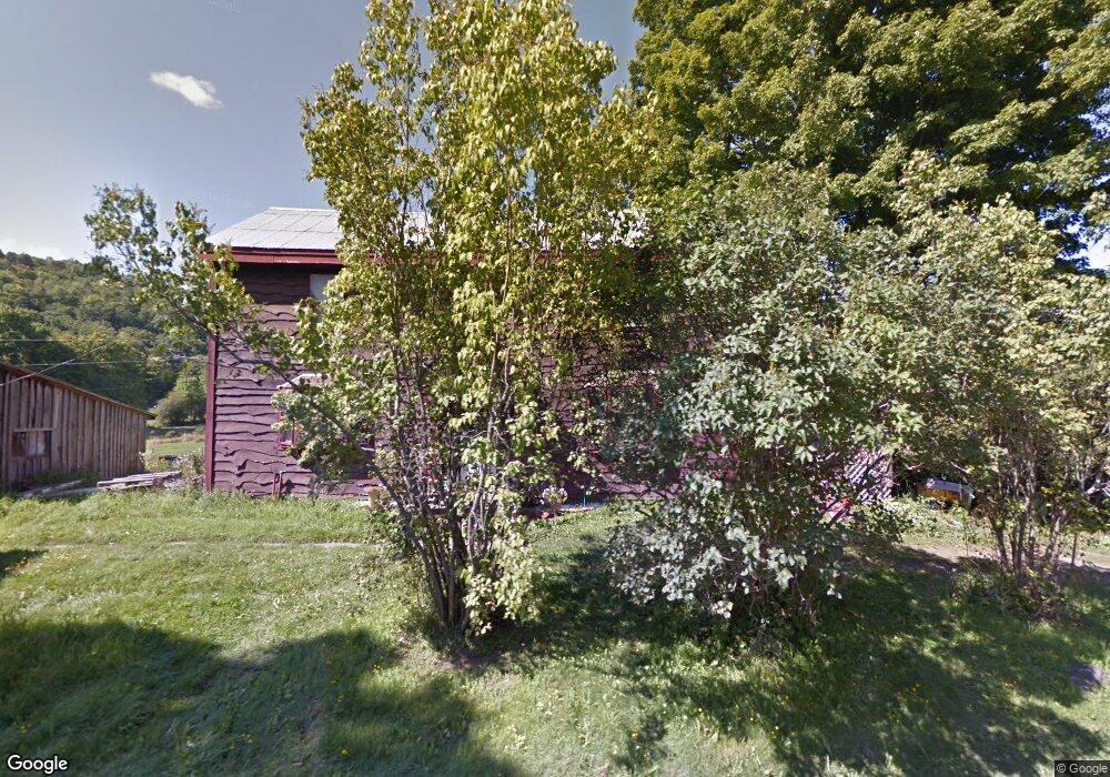 1724 Flint Rd, Williamstown, VT 05679 - photo 1