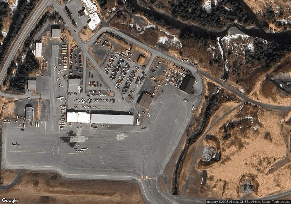 1619 Airport Way, Kodiak, AK 99615 - photo 1
