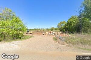 1652 Highway 182 W, Columbus, MS 39701