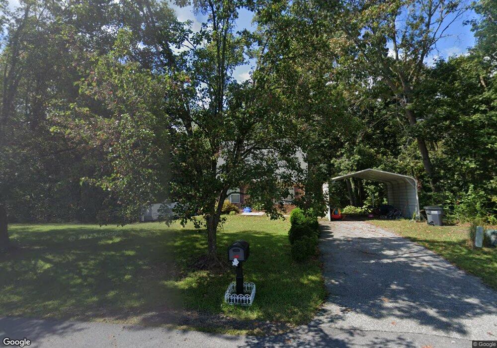 29727 Overlook Ct, Mechanicsville, MD 20659 - photo 1