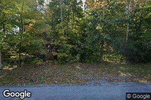 3037 County Road 17, Rayland, OH 43943