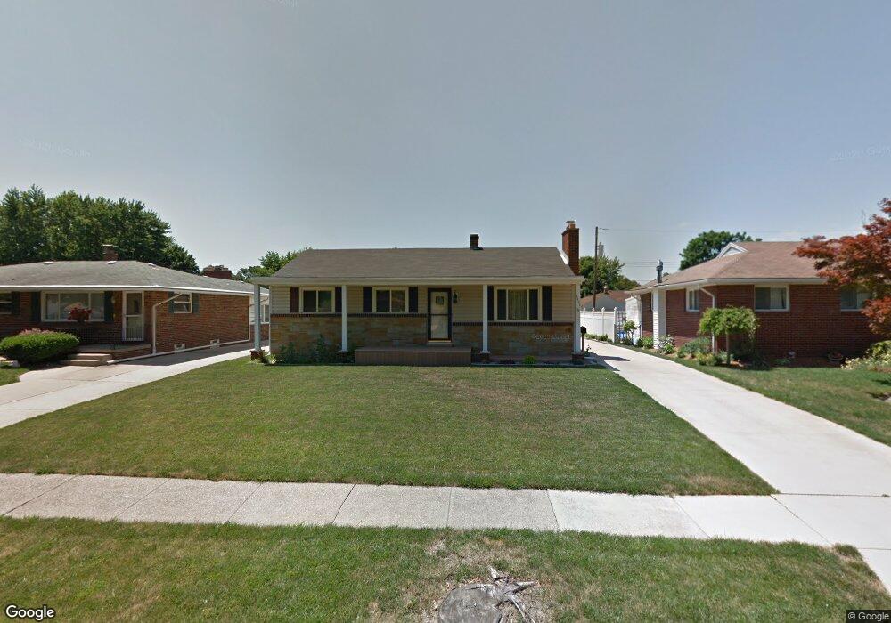 4421 286th St, Toledo, OH 43611 - photo 1