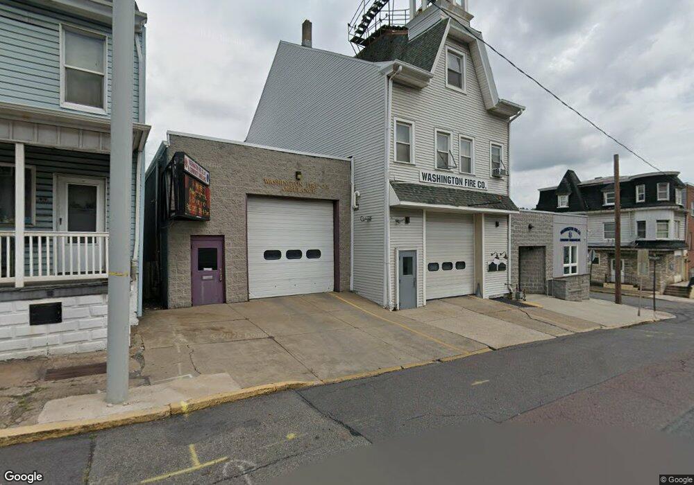 1301 Centre St, Ashland, PA 17921 - photo 1