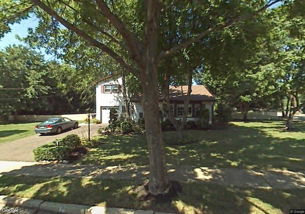 1 Tunica Ct, Old Bridge, NJ 08857 - photo 1