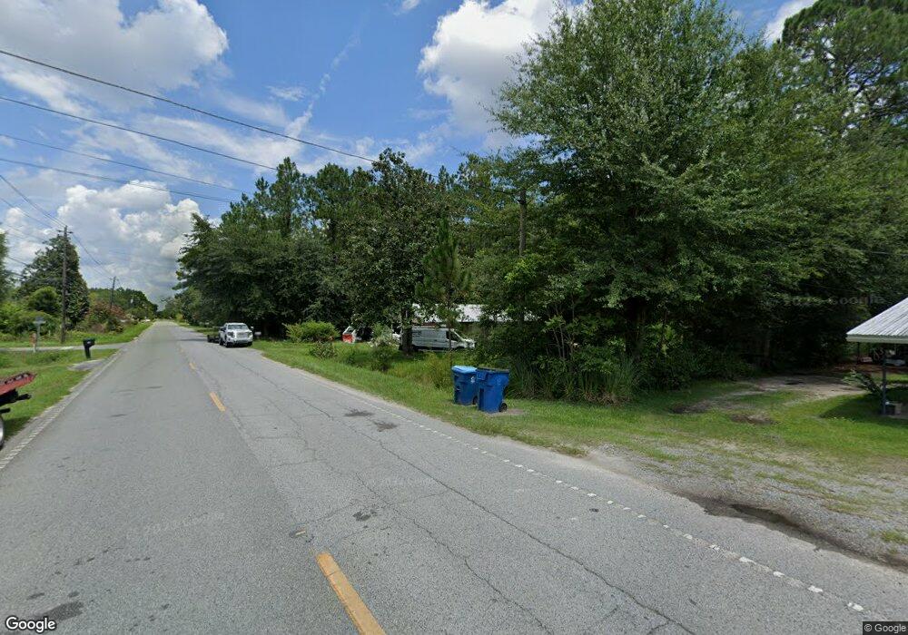 2311 Minnesota Ave, Waycross, GA 31503 - photo 1