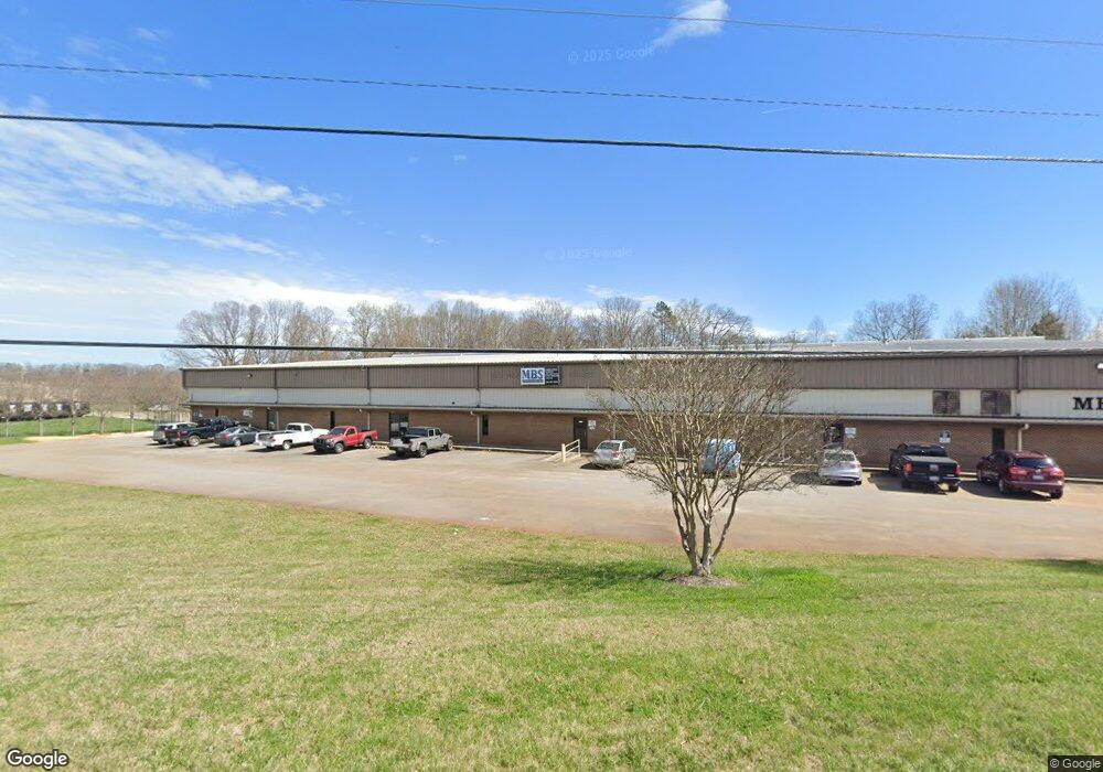 174 Crawford Rd, Statesville, NC 28625 - photo 1