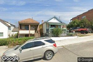 621 W Quartz St, Butte, MT 59701