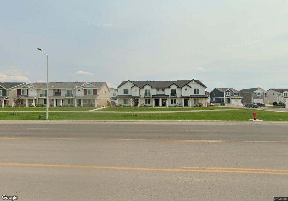 834 N Pheasant Run Ln, Lehi, UT 84043 - photo 1