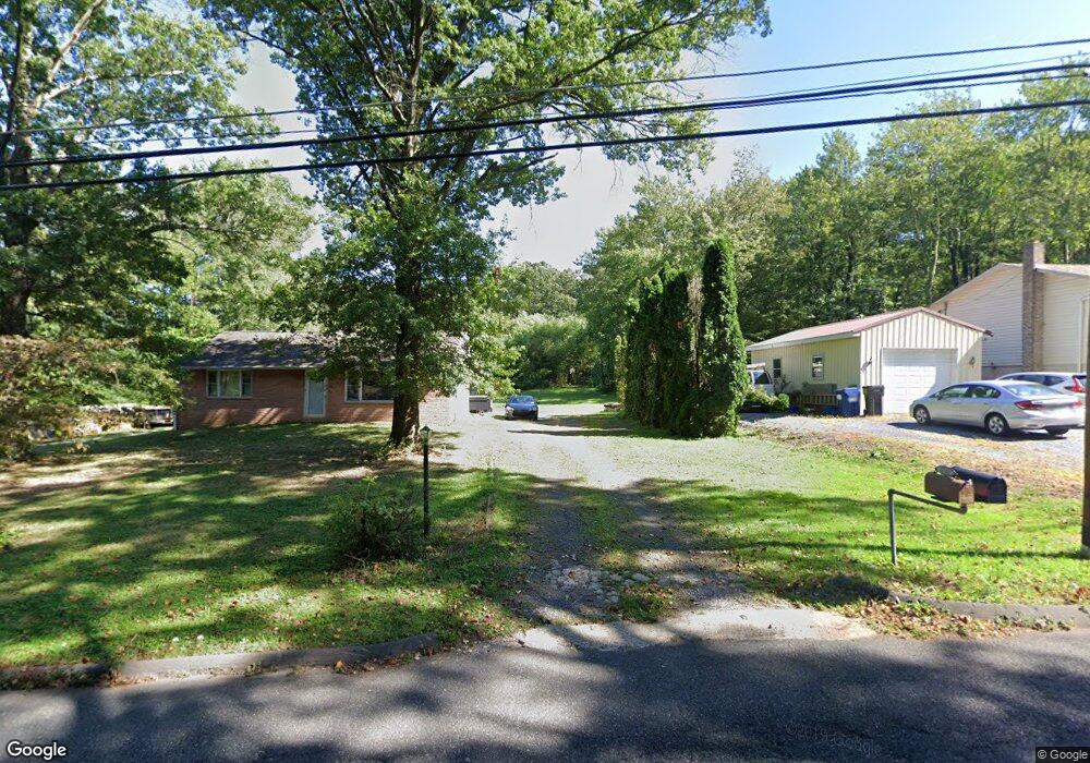 1350 Miller Rd, Pottstown, PA 19465 - photo 1