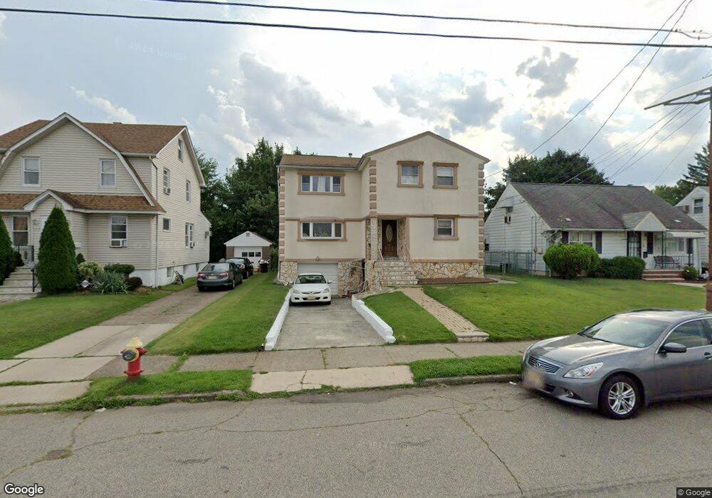 181 Berkshire Ave unit 183, Paterson, NJ 07502 - photo 1