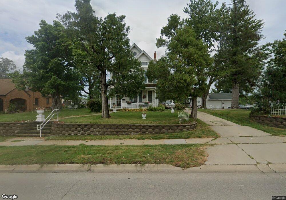 2628 Mount Vernon Rd SE, Cedar Rapids, IA 52403 - photo 1