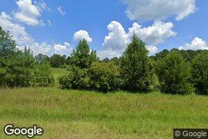 1381 Billy Ingram Rd, Junction City, GA 31812