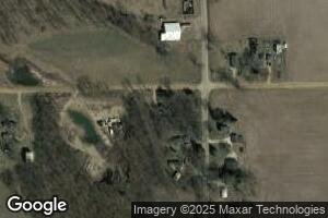 1010 114th Ave, Martin, MI 49070
