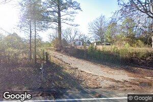 9193 Franconia Rd, Carrollton, AL 35447