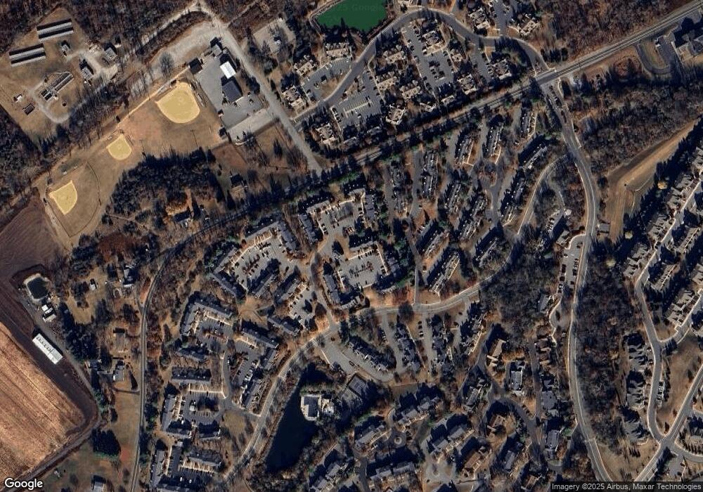 51 Wood Duck Ct unit 170, Hackettstown, NJ 07840 - photo 1