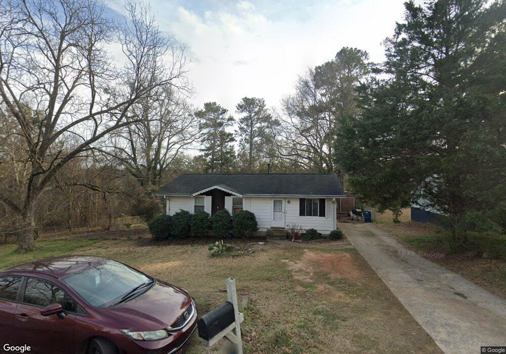 21 Pinelane Dr, Athens, GA 30601 - photo 1