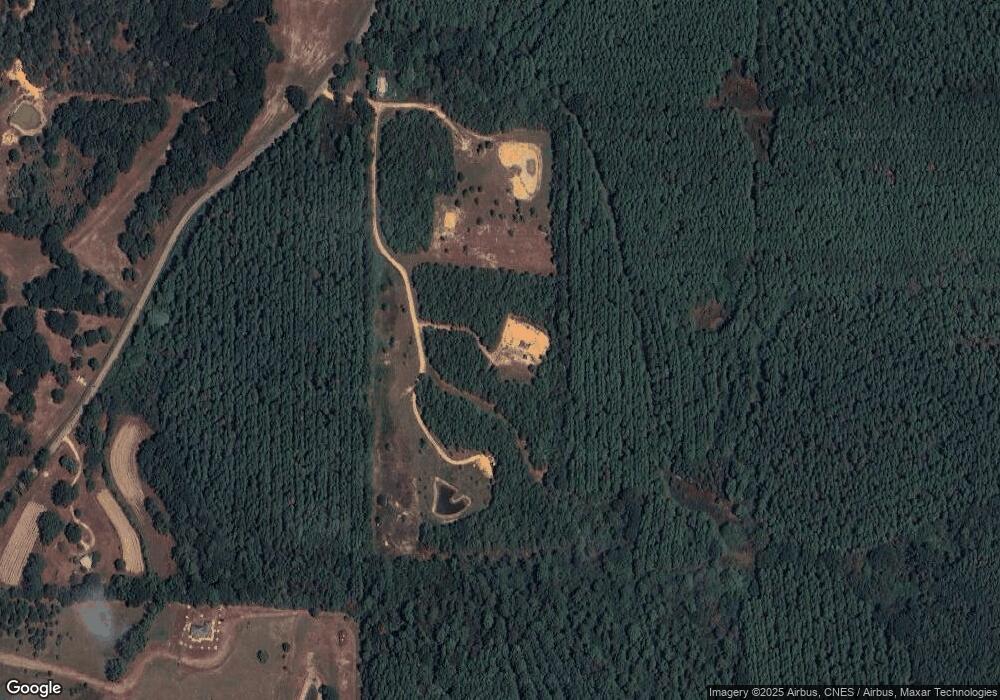 5066 Silver Dr, McComb, MS 39648 - photo 1