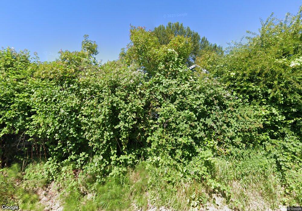 116 Guerrier Rd, Chehalis, WA 98532 - photo 1