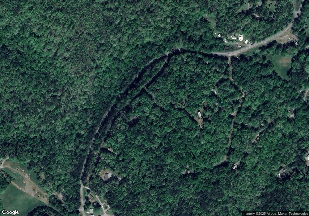 19 Panners Rd, Dahlonega, GA 30533 - photo 1