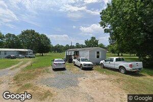 443 Greentree St, Doyline, LA 71023
