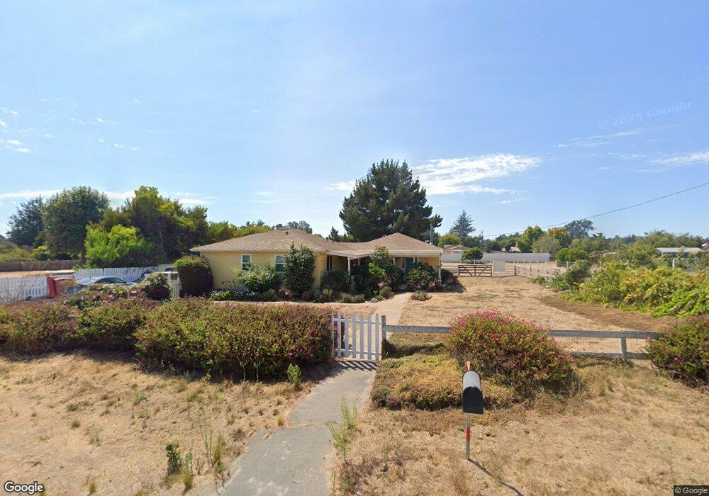 1028 George Way, Nipomo, CA 93444 - photo 1