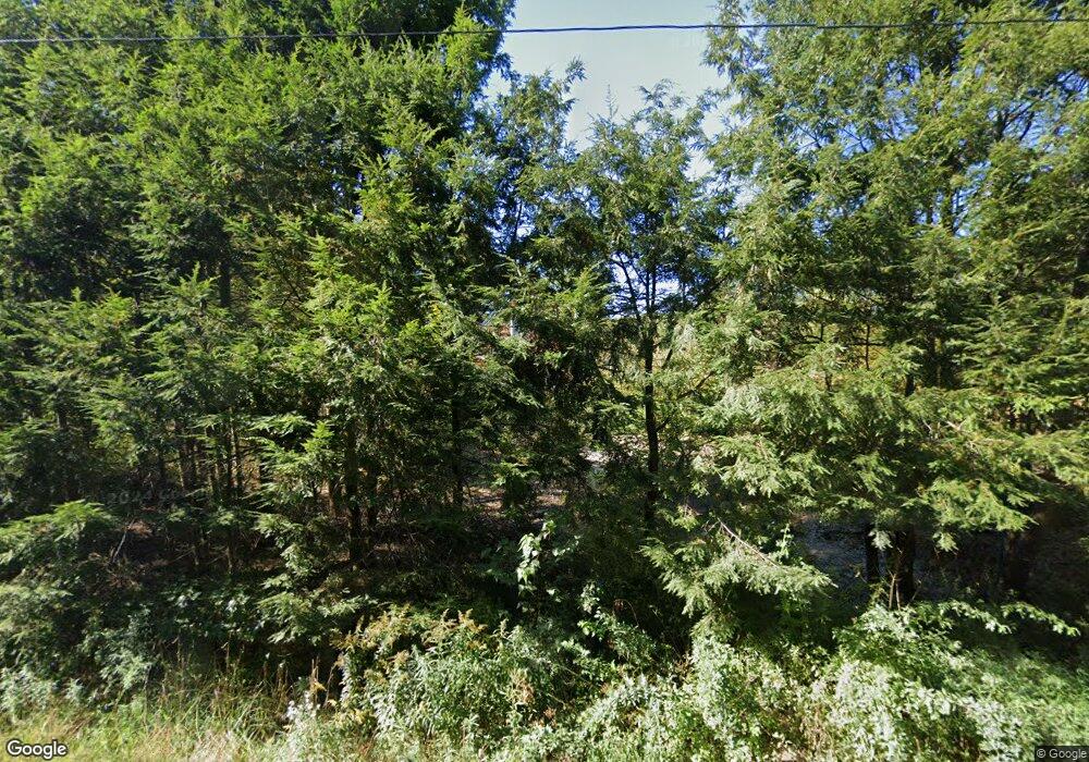 185 Dougherty Rd, New Gloucester, ME 04260 - photo 1